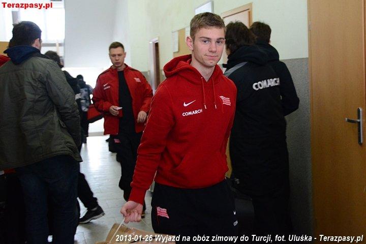 2013-01-26_Wyjazd_do_Turcji_3071_720