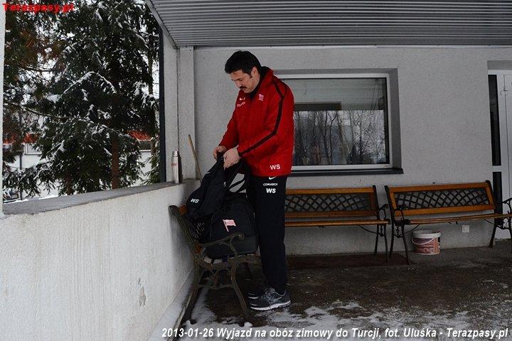2013-01-26_Wyjazd_do_Turcji_3081_720
