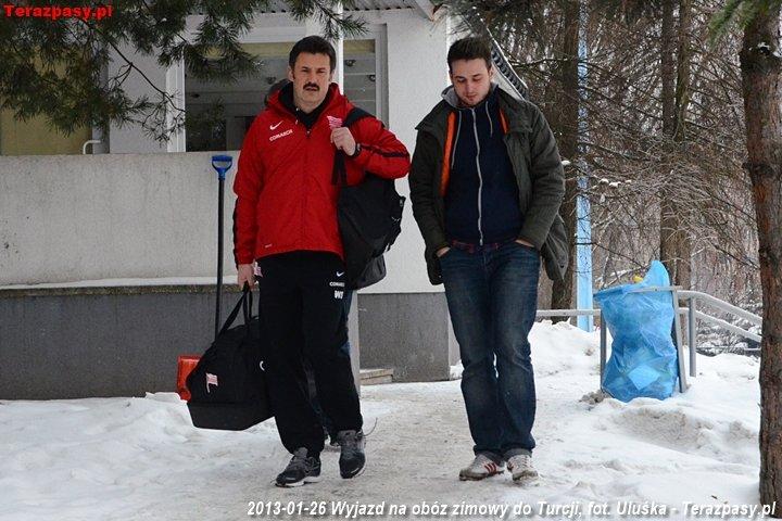 2013-01-26_Wyjazd_do_Turcji_3083_720