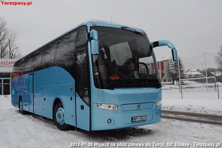 2013-01-26_Wyjazd_do_Turcji_3085_720