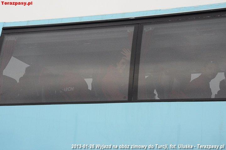 2013-01-26_Wyjazd_do_Turcji_3100_720