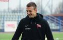 2013-02-09_sparing_Cracovia-Widzew_1-2_3180