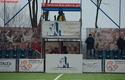 2013-02-09_sparing_Cracovia-Widzew_1-2_3182