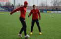 2013-02-09_sparing_Cracovia-Widzew_1-2_3186
