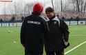 2013-02-09_sparing_Cracovia-Widzew_1-2_3189