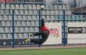 2013-02-09_sparing_Cracovia-Widzew_1-2_3200