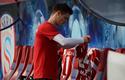2013-02-09_sparing_Cracovia-Widzew_1-2_3209