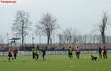 2013-02-09_sparing_Cracovia-Widzew_1-2_3215