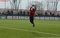 2013-02-09_sparing_Cracovia-Widzew_1-2_3217
