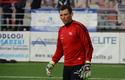 2013-02-09_sparing_Cracovia-Widzew_1-2_3230