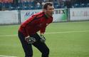 2013-02-09_sparing_Cracovia-Widzew_1-2_3246