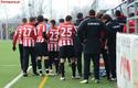 2013-02-09_sparing_Cracovia-Widzew_1-2_3301