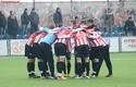 2013-02-09_sparing_Cracovia-Widzew_1-2_3340