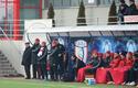 2013-02-09_sparing_Cracovia-Widzew_1-2_3354
