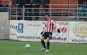 2013-02-09_sparing_Cracovia-Widzew_1-2_3362