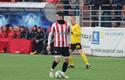 2013-02-09_sparing_Cracovia-Widzew_1-2_3364