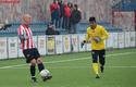 2013-02-09_sparing_Cracovia-Widzew_1-2_3371