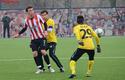 2013-02-09_sparing_Cracovia-Widzew_1-2_3378