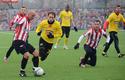 2013-02-09_sparing_Cracovia-Widzew_1-2_3380