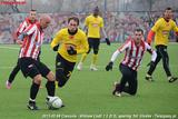 2013-02-09_sparing_Cracovia-Widzew_1-2_3380