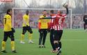 2013-02-09_sparing_Cracovia-Widzew_1-2_3385