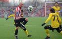 2013-02-09_sparing_Cracovia-Widzew_1-2_3393