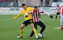 2013-02-09_sparing_Cracovia-Widzew_1-2_3396