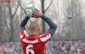 2013-02-09_sparing_Cracovia-Widzew_1-2_3415