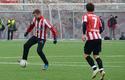 2013-02-09_sparing_Cracovia-Widzew_1-2_3434