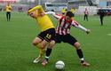 2013-02-09_sparing_Cracovia-Widzew_1-2_3463