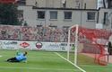 2013-02-09_sparing_Cracovia-Widzew_1-2_3497