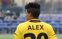 2013-02-09_sparing_Cracovia-Widzew_1-2_3552