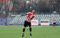 2013-02-09_sparing_Cracovia-Widzew_1-2_3555