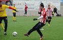2013-02-09_sparing_Cracovia-Widzew_1-2_3582