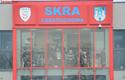 2013-02-09_sparing_Cracovia-Widzew_1-2_3588