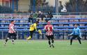 2013-02-09_sparing_Cracovia-Widzew_1-2_3592
