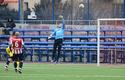 2013-02-09_sparing_Cracovia-Widzew_1-2_3595