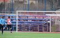 2013-02-09_sparing_Cracovia-Widzew_1-2_3599