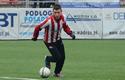 2013-02-09_sparing_Cracovia-Widzew_1-2_3618