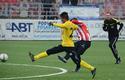2013-02-09_sparing_Cracovia-Widzew_1-2_3620
