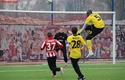 2013-02-09_sparing_Cracovia-Widzew_1-2_3640