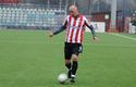 2013-02-09_sparing_Cracovia-Widzew_1-2_3659