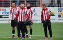 2013-02-09_sparing_Cracovia-Widzew_1-2_3666