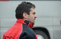 2013-02-09_sparing_Cracovia-Widzew_1-2_3669