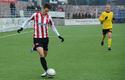 2013-02-09_sparing_Cracovia-Widzew_1-2_3679