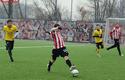 2013-02-09_sparing_Cracovia-Widzew_1-2_3690