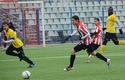 2013-02-09_sparing_Cracovia-Widzew_1-2_3705