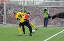 2013-02-09_sparing_Cracovia-Widzew_1-2_3709