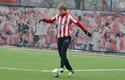 2013-02-09_sparing_Cracovia-Widzew_1-2_3714