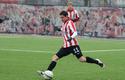 2013-02-09_sparing_Cracovia-Widzew_1-2_3736